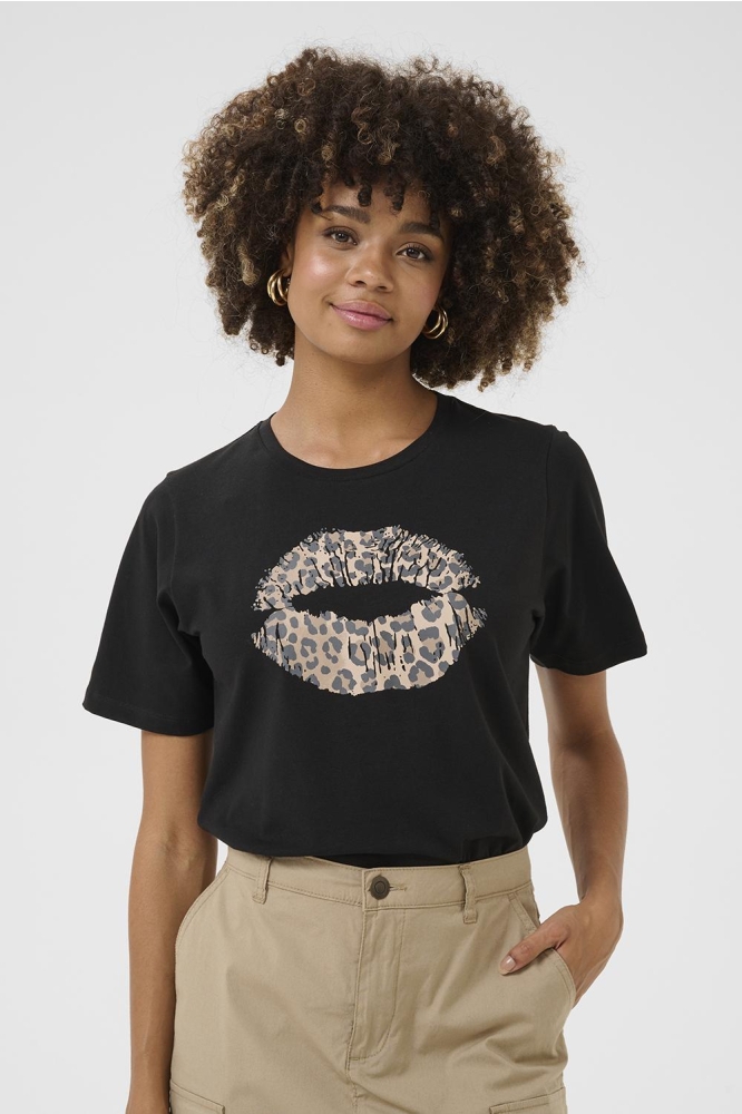 CUNUGA GITH TSHIRT 50111710 500012